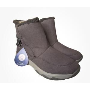 East Spirit  Tyne 2 WATER REPELLEMT boots nwt